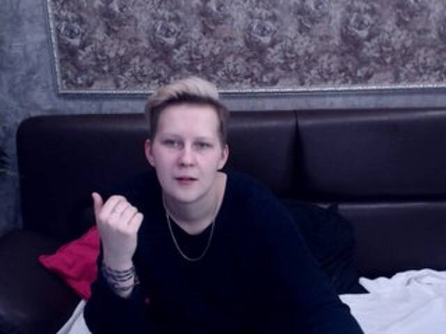 Скриншоты трансляции oh-daisy