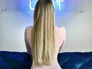 Эротический видеочат Oh-Diva