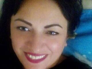 Эротический видеочат ohguzel