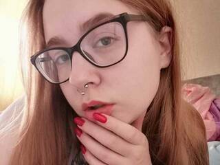 Эротический видеочат ohhhgasm