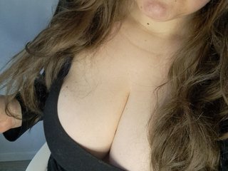 Эротический видеочат ohhlivia