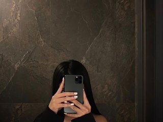 Эротический видеочат KatyaLab