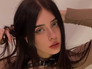 Эротический видеочат mali_doll