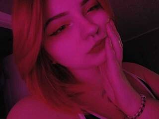 Эротический видеочат ohmylu