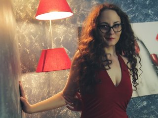 Фотография профиля OhMyMoxie