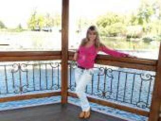 Эротический видеочат ohyeeesmmm