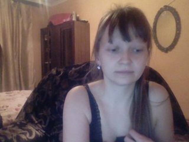 Скриншоты трансляции OIILADA