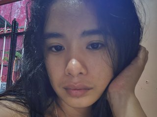 Эротический видеочат Okanerom