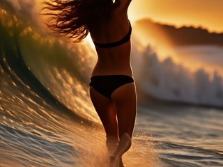 Эротический видеочат Okiso4ka