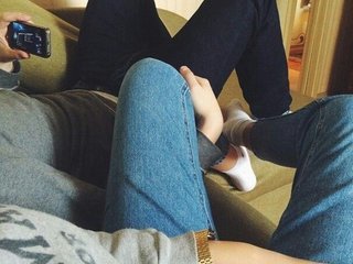 Эротический видеочат O---R