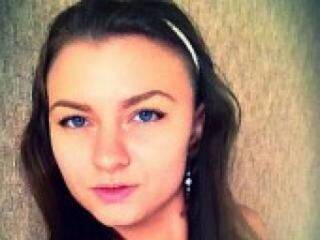 Эротический видеочат oks777ana