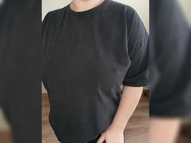 Скриншоты трансляции OIMP