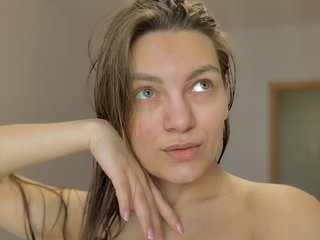 Эротический видеочат oksanae