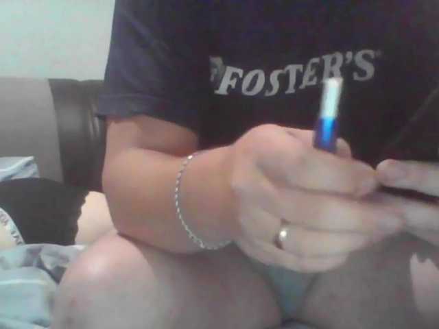 Скриншоты трансляции Oksiden