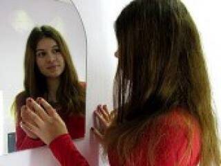 Эротический видеочат okssana