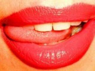 Эротический видеочат oksssi