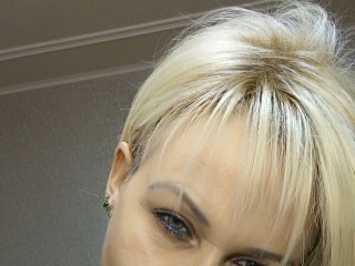 Фотография профиля Sandra-Boobs
