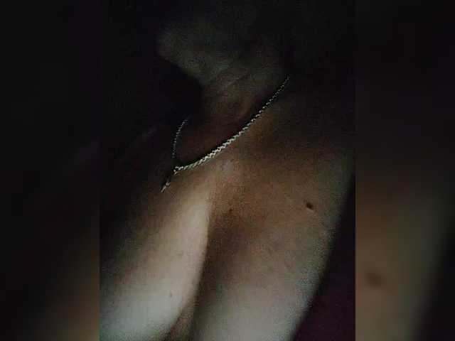 Скриншоты трансляции Sandra-Boobs