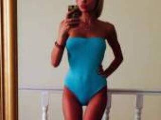 Эротический видеочат oktyabryna