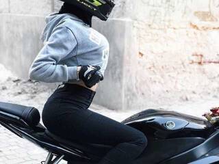 Эротический видеочат Ol4ik