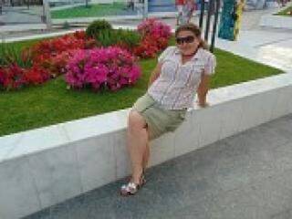 Эротический видеочат ol4ikk