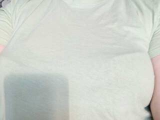 Эротический видеочат Kiska8970