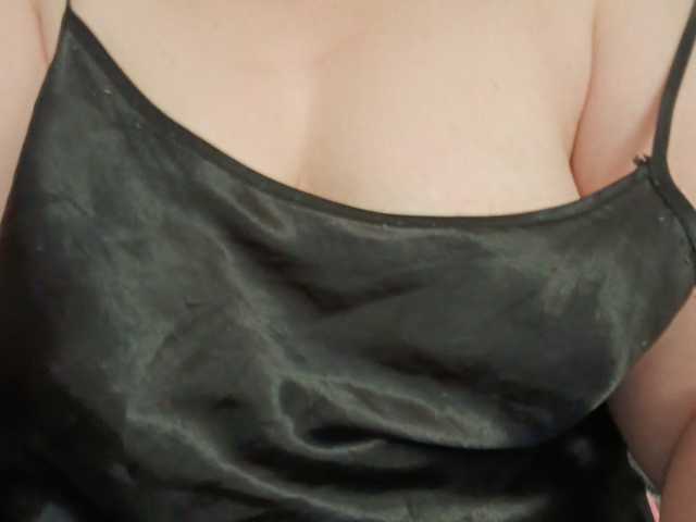 Фотография профиля Kiska8970