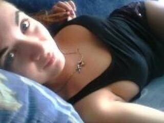 Эротический видеочат olalay20