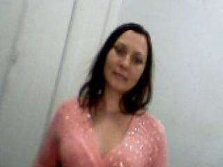 Эротический видеочат ole4ik