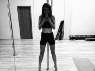 Эротический видеочат ole4kakiss