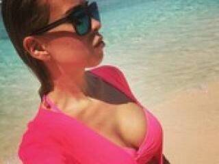 Эротический видеочат ole4kka