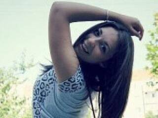 Эротический видеочат olechka18