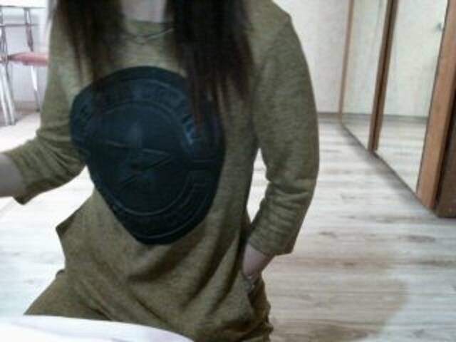 Скриншоты трансляции SingaporeOne