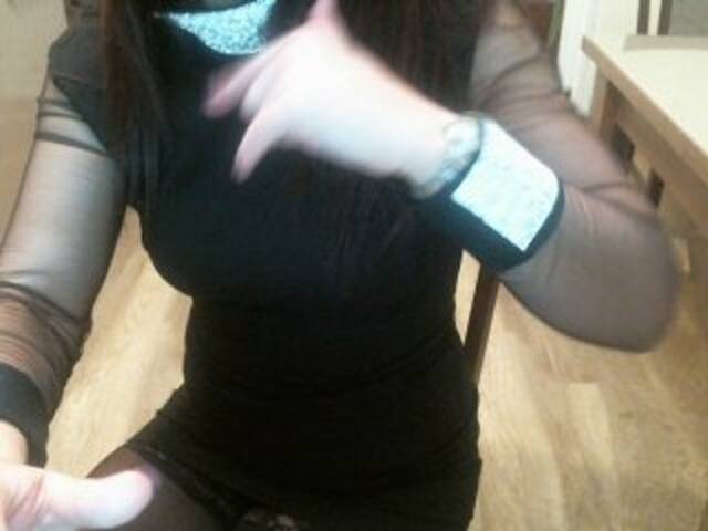 Скриншоты трансляции SingaporeOne