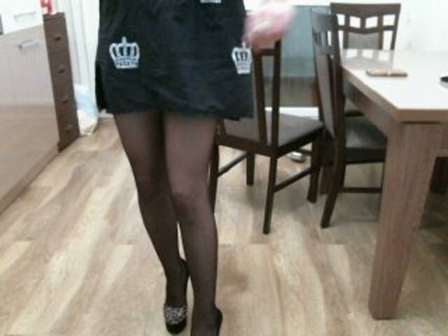 Скриншоты трансляции SingaporeOne