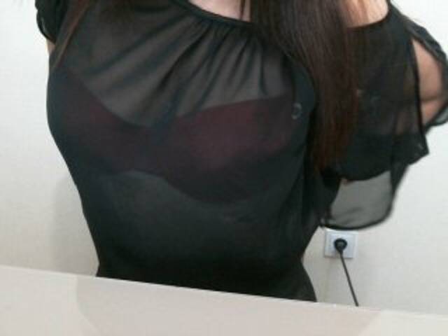 Скриншоты трансляции SingaporeOne