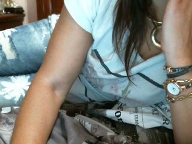 Скриншоты трансляции SingaporeOne