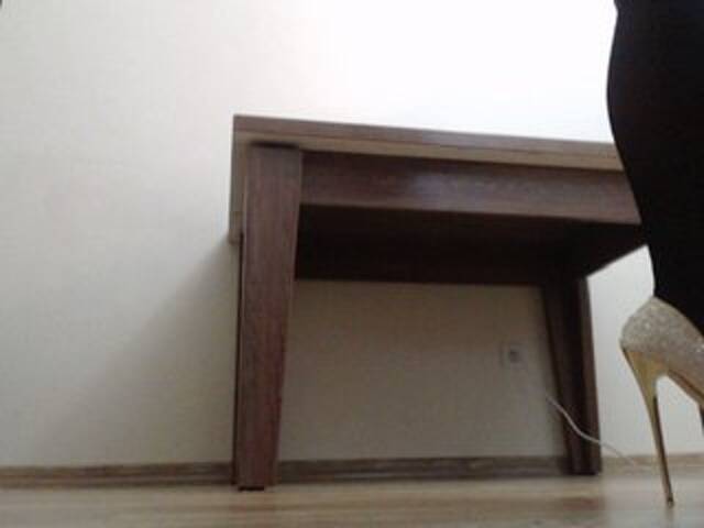 Скриншоты трансляции SingaporeOne