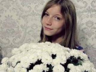 Эротический видеочат olena2562