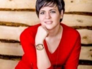 Эротический видеочат olenkakiss