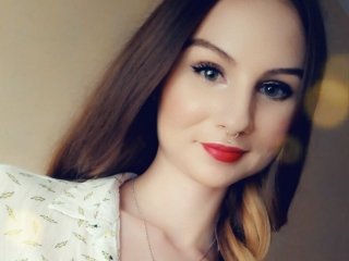 Фотография профиля -Olesya-