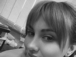 Эротический видеочат Olesya4515