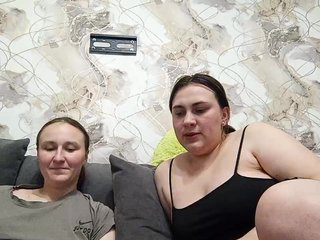 Эротический видеочат Olesya4515