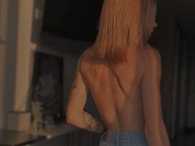 Фотография профиля OlesyaOlesya