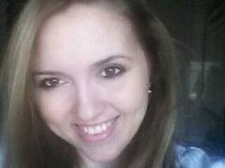 Эротический видеочат olexa33