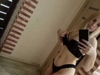 Эротический видеочат oleza-