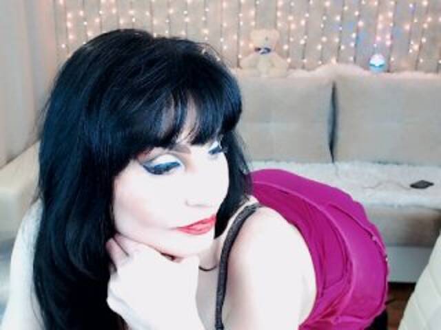 Скриншоты трансляции Monteneggro