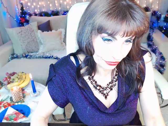 Скриншоты трансляции Monteneggro