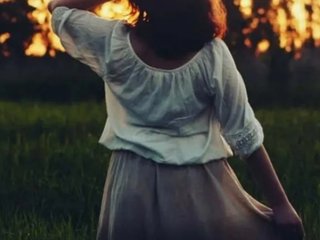 Эротический видеочат Olga10a