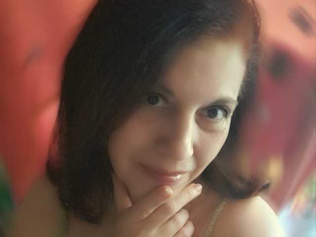Фотография профиля OLGA1168